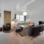 11147-nykobing-sj-fasanvej-3 *