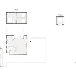 11147-nykobing-sj-fasanvej-3 * Nykøbing Sjælland