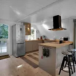 펜션 11147-nykobing-sj-fasanvej-3 Nykøbing Sjælland