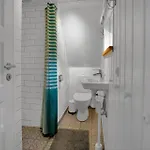 11147-nykobing-sj-fasanvej-3 * Nykøbing Sjælland