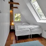 11147-nykobing-sj-fasanvej-3 Nykøbing Sjælland