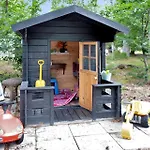 11147-nykobing-sj-fasanvej-3 * Nykøbing Sjælland