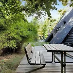 펜션 11147-nykobing-sj-fasanvej-3 Nykøbing Sjælland