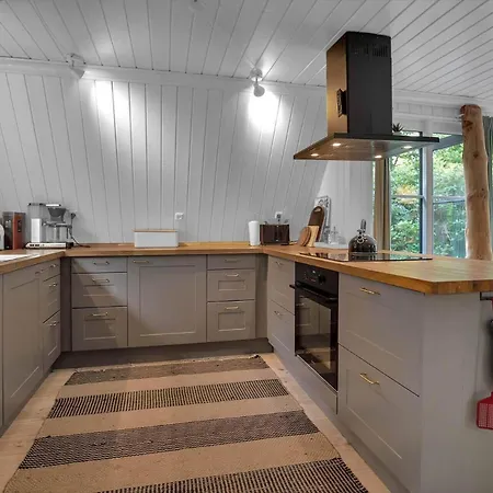 11147-nykobing-sj-fasanvej-3 * Nykøbing Sjælland