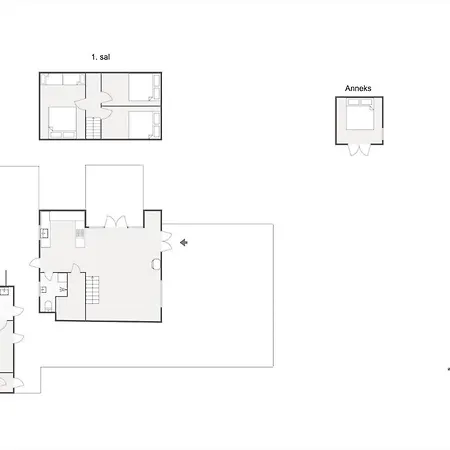 11147-nykobing-sj-fasanvej-3 * Nykøbing Sjælland