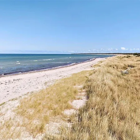 11147-nykobing-sj-fasanvej-3 * Nykøbing Sjælland