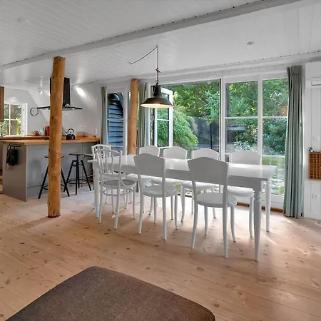 11147-nykobing-sj-fasanvej-3 *