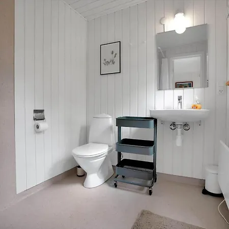 11147-nykobing-sj-fasanvej-3 Сasa de vacaciones Nykøbing Sjælland