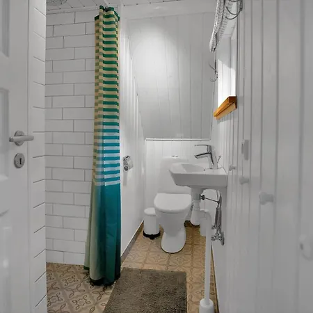 11147-nykobing-sj-fasanvej-3 * Nykøbing Sjælland
