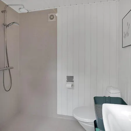 11147-nykobing-sj-fasanvej-3 Nykøbing Sjælland
