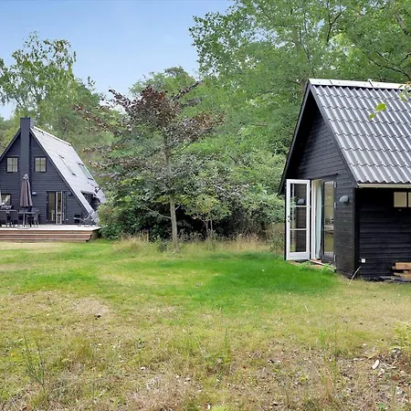 11147-nykobing-sj-fasanvej-3 * Nykøbing Sjælland