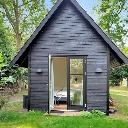 11147-nykobing-sj-fasanvej-3 Nykøbing Sjælland