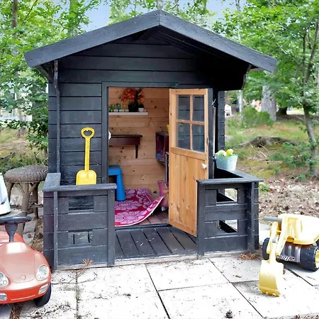 11147-nykobing-sj-fasanvej-3 * Nykøbing Sjælland