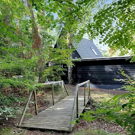 11147-nykobing-sj-fasanvej-3 *