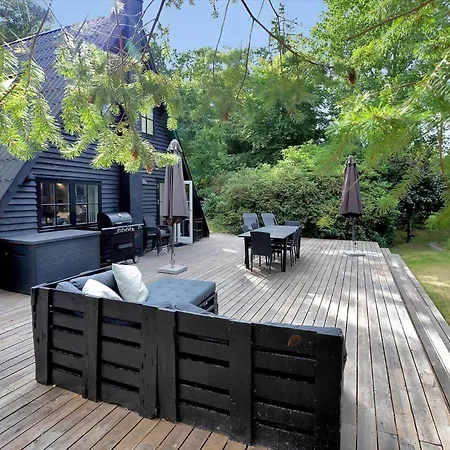 11147-nykobing-sj-fasanvej-3 * Nykøbing Sjælland