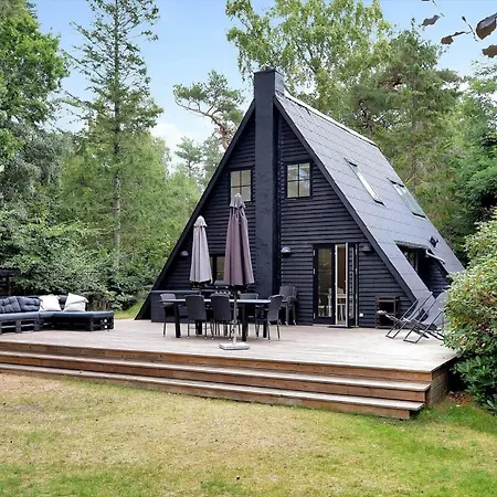 11147-nykobing-sj-fasanvej-3 * Nykøbing Sjælland